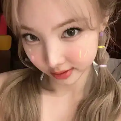 钱向珊